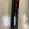 Kinetic 11.1v LiPo Stick Battery