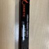 Kinetic 7.4v LiPo Stick Battery