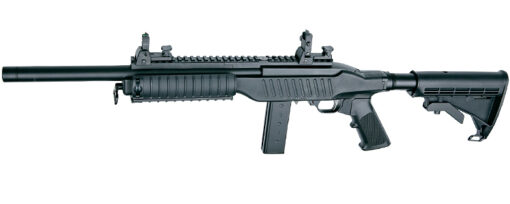 ASG Special Teams Carbine