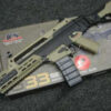 ICS G33