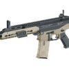 ICS APE Carbine