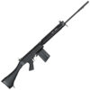 Ares SLR L1a1