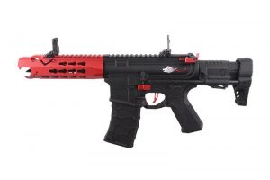 VFC Avalon