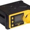 Xcortech X3200 Chronograph