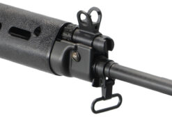 Ares_L1a1 _SLR_4