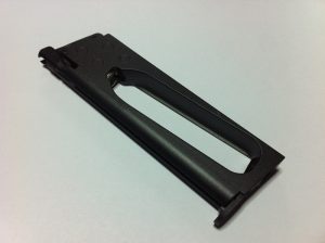 KJW 1911 Co2 Magazine KJ Works
