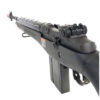G&G GR14 A.E.G (M14 Style)