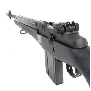 G&G GR14 A.E.G (M14 Style)