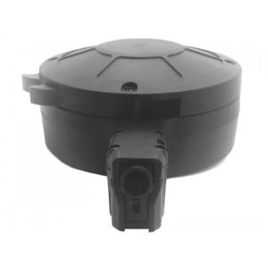 Ares M45 1300 Round Drum Magazine