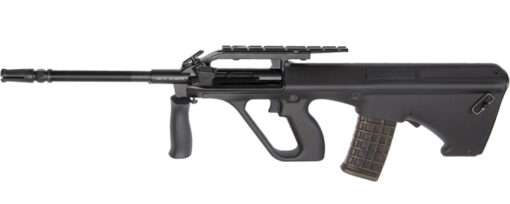 ASG Steyr AUG A2 A.E.G Rifle