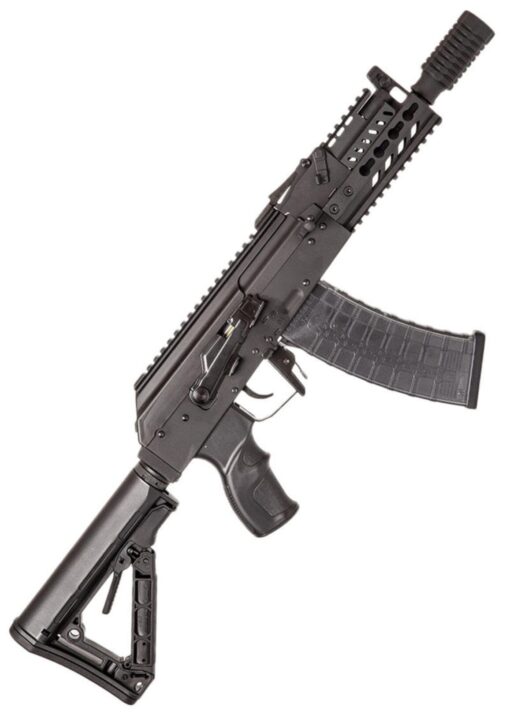 G&G RK74 CQB