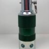 OhShiBoom BFG - Green