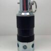 OhShiBoom BFG - Black