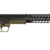 Silverback HIT.50 BMG [Pull Bolt] - F.D.E