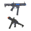 G&G Airsoft ARP 9 Sky Blue