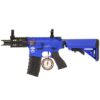 G&G Airsoft Fire Hawk Standard Blue Two Toned