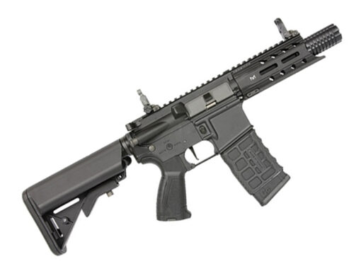 G&G Death Machine Mark II