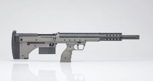 Silverback SRS A1 Sport FDE 20 inches