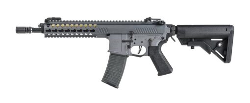 VFC Avalon Gladius DX Urban Grey