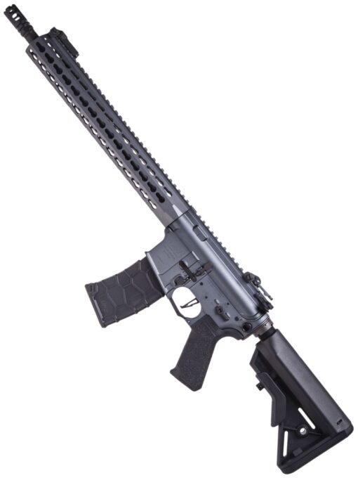 VFC Avalon Rapier AEG Urban Grey