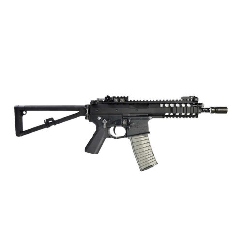 VFC KAC PDW 8" AEG