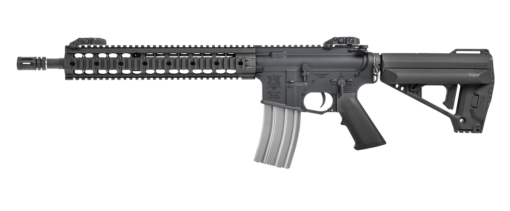 VFC VR16 Fighter Carbine MK2