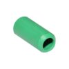 G&G Green cold resistant hop up