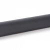 GK Tactical 190x 35 mm Supressor 14mm cw/ccw