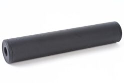GK Tactical 190x 35 mm Supressor 14mm cw/ccw