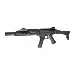 ASG CZ Scorpion 3 A1 BET Carbine