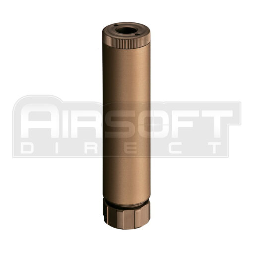 FNX-45 FDE Silencer