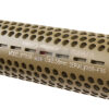 KAC QDC Supressor