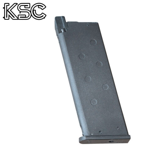 TT33 10rnd magazine