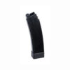 ASG Scorpion Evo Magazine