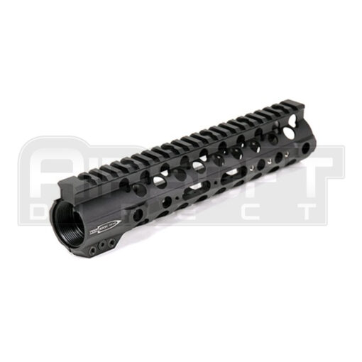 PTS Centurion Arms MR 9.5'' Rail (M-LOK)