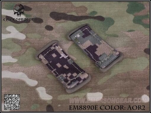 EmersonGear Hang Buckle AOR2