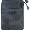 Pocket Buddy - Gunmetal Grey