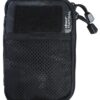 Pocket Buddy - BTP Black