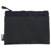 Guardian Admin Panel - Black