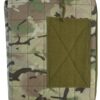 iPad/Tablet Case - BTP
