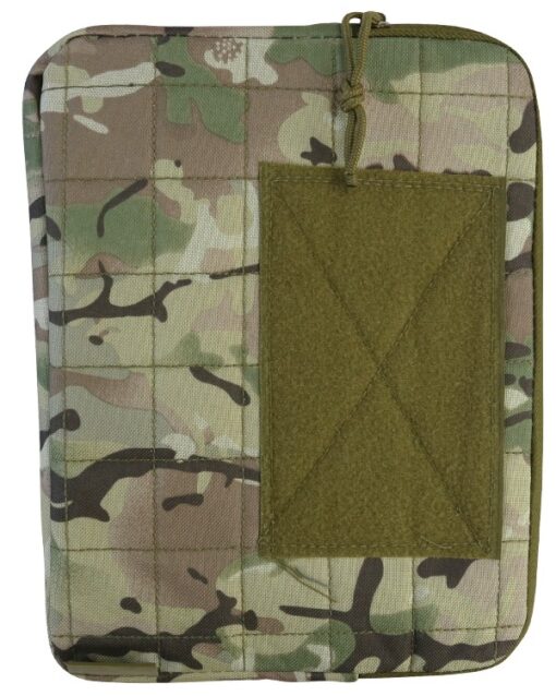 iPad/Tablet Case - BTP
