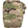 Para Molle Pouch - BTP
