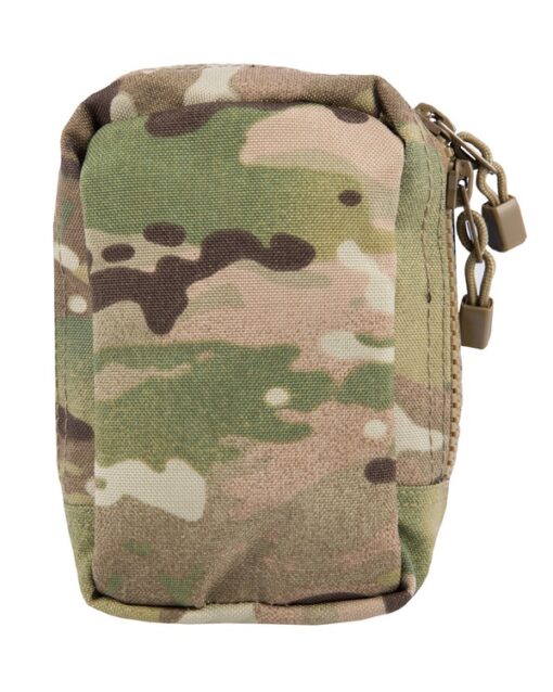 Para Molle Pouch - BTP