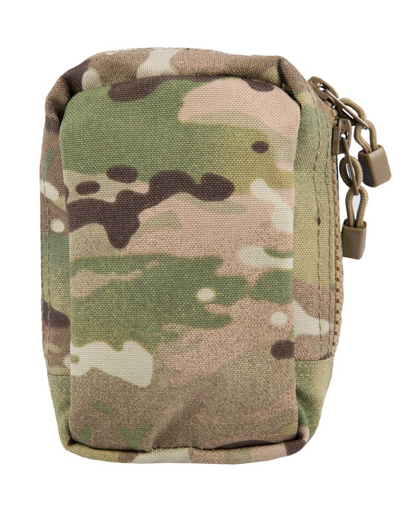 Para Molle Pouch - BTP