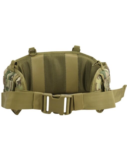 Battle Belt - BTP