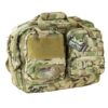 Navigation Bag 30 Litre - BTP