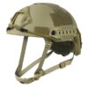 Fast Helmet Replica - Coyote