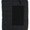 iPad/Tablet Case - Black