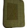 iPad/Tablet Case - Coyote