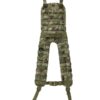 Molle Battle Yoke - BTP